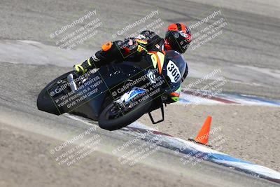 media/Aug-31-2025-Lets Ride (Sun) [[b053ea48c5]]/A Group/2pm (Off Ramp)/